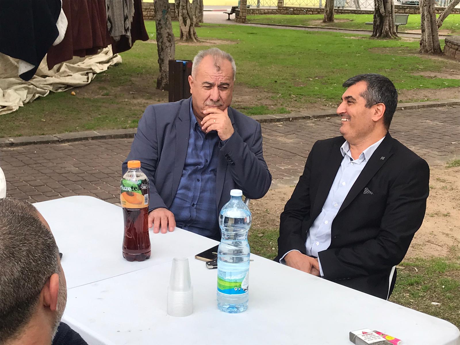 WhatsApp Image 2020-02-24 at 1.18.03 PM (1).jpeg.jpeg